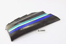 Yamaha xtz 750 super tenere - super,