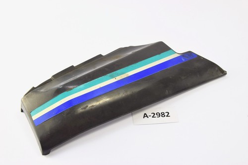Yamaha xtz 750 super tenere - xtz,
