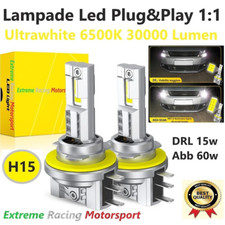 MERCEDES GLK REST 12-15