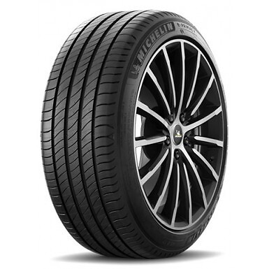 205 r16 michelin - r16,