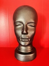 🟢 grande scultura in