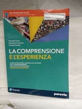 Libri scolastici la - libri,