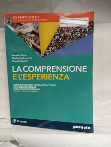 Libri scolastici la - scolastici,