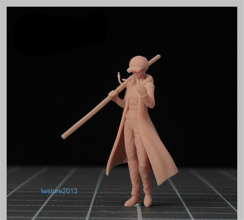 Modellino figure miniatura - modellino,