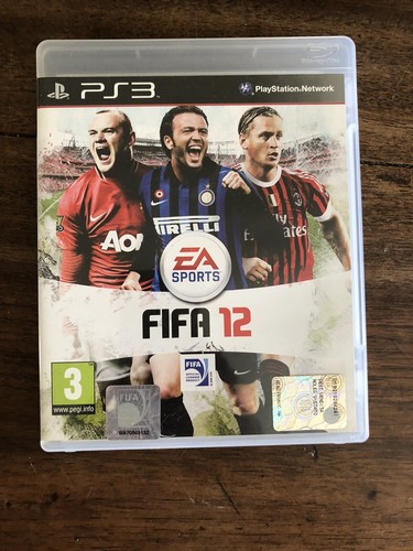 Gioco ps3 consol sony - ps3,