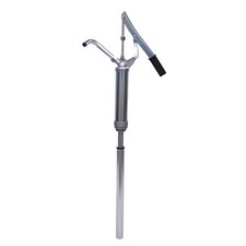 Drum Pump Manual Barrel Pump