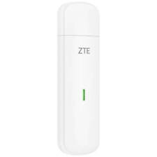 Chiavetta internet 4G ZTE