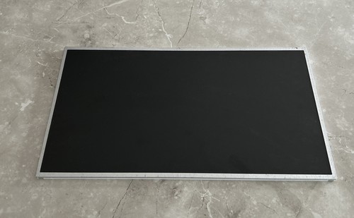610 schermo - hp, 15.6"