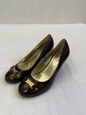 Tacchi Donna Camomilla 37