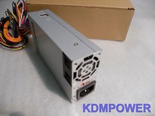 Alimentatore ricambio 320w - ricambio,