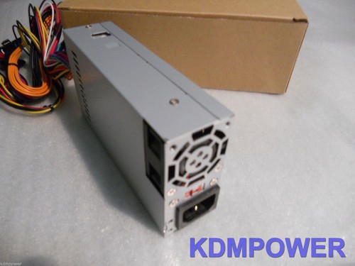 Alimentatore ricambio 320w - ricambio,