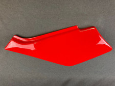 APRILIA ET 50 FIRE 1987 L/H