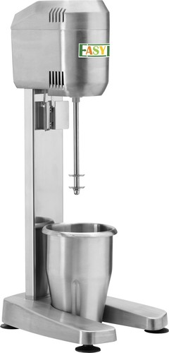 Frullatore frappe bicchiere - frullatore, 1