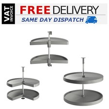 Cucina Magic Angolo Unità