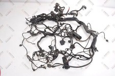 BMW R 1200 RT Cavo Filo