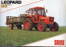 STESSO FOGLIO BROCHURE
