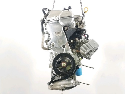 Tipo motore 1nz fxe 21d01 - motore, 1nz-fxe-21d01