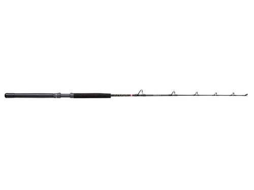 Nuovo penn squall 5ft6 - ii,
