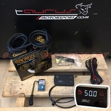 Boost controller gfb - boost,