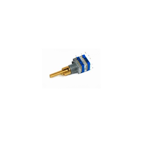 Nuovo yaesu j62800140 - nuovo,