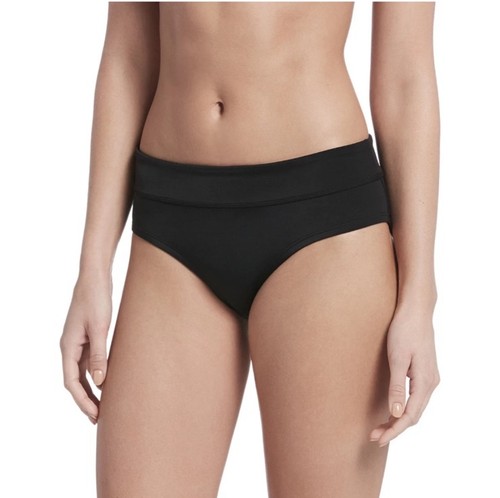 Costume bagno nike swoosh - costume, da