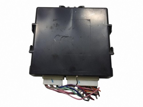 Lexus 300 2006 - 300, autres