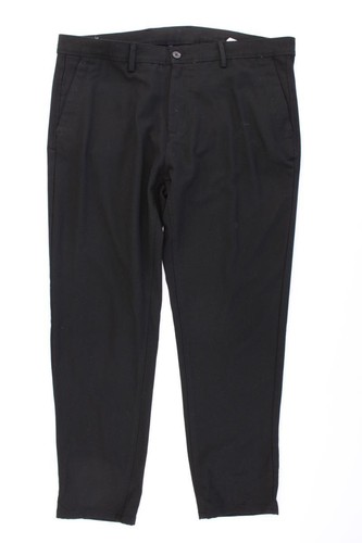 Zara pantaloni per uomo - ⭐,