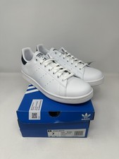 Adidas Men’s Stan Smith