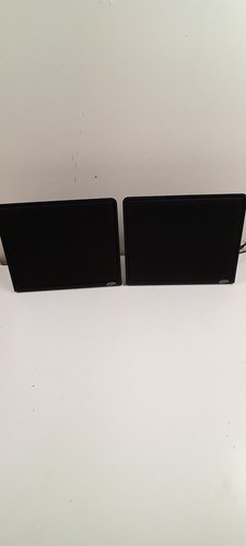 Teac nxt x350i altoparlanti - nxt, td-x350i