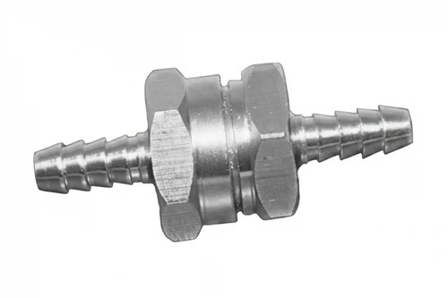 Valvola impianto carburante