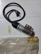 Bobina Originale Per Gilera 50