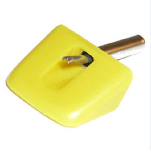 Diamant saphir seeburg - diamant,