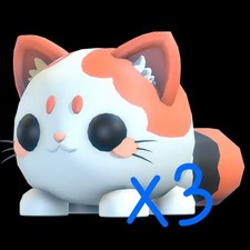 Roblox pets adopt mochi - pets,