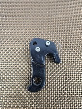 Gancio Deragliatore per