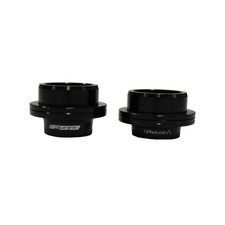 adapter bb30 pf30 mtb for mega
