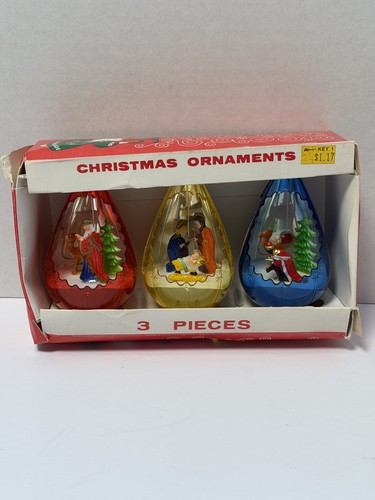 Vintage jewel brite - vintage,