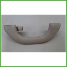 Maniglia Tetto Anteriore Destro DX VOLKSWAGEN GOLF 5K/AJ 5 Porte 1K0857607MY20