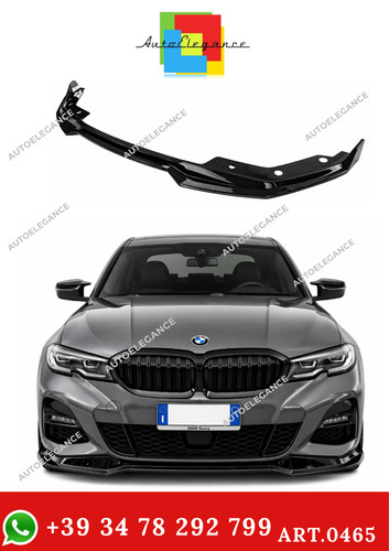 Art 0465 splitter m - 0465,