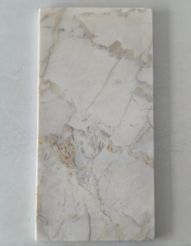 Piastrella marmo lucido - piastrella,