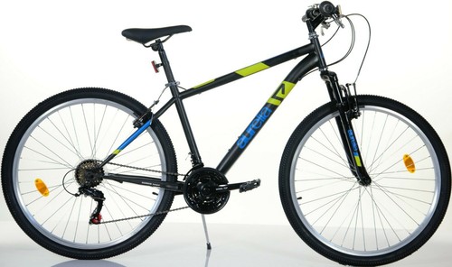 Bici mtb ring - mtb, aurelia