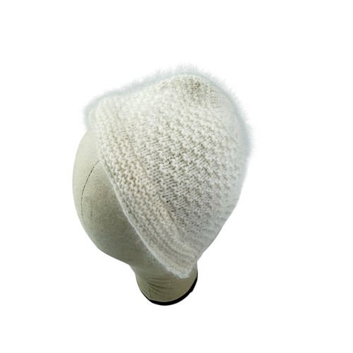 Cappello berretto vintage anni