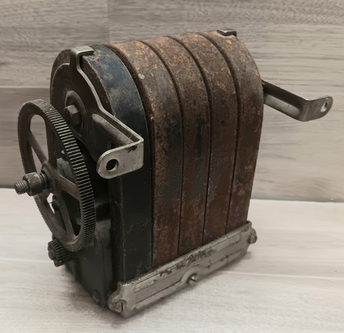 Telefono vintage antico - ​telefono,