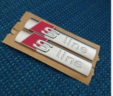 Emblema segno logo scritta