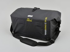 Trekker outback 58lt black - outback,