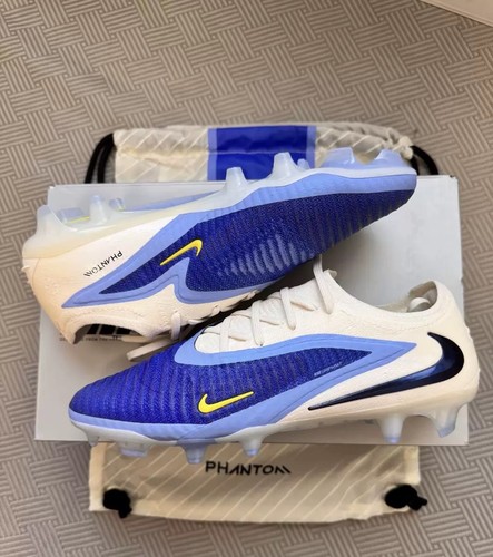 Nike phantom elite - nike, 2