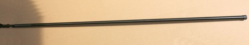 Canna pesca carbonio - canna, carbonio,4