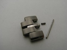 Ricambi bracciale cinturino