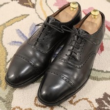 Edward Green for Foster & Son