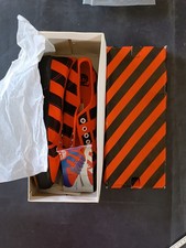 Milan Red/Black Superga Shoes