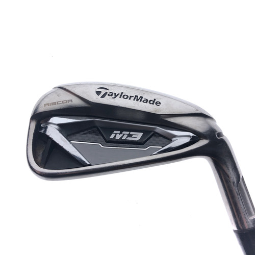 Ferro stiro taylormade 7 - ferro,